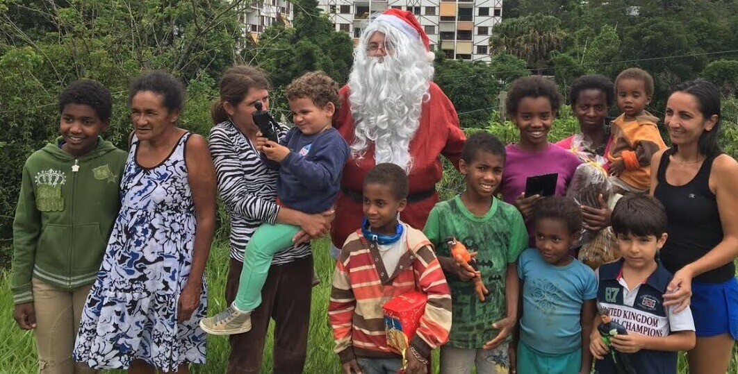 natal-solidario