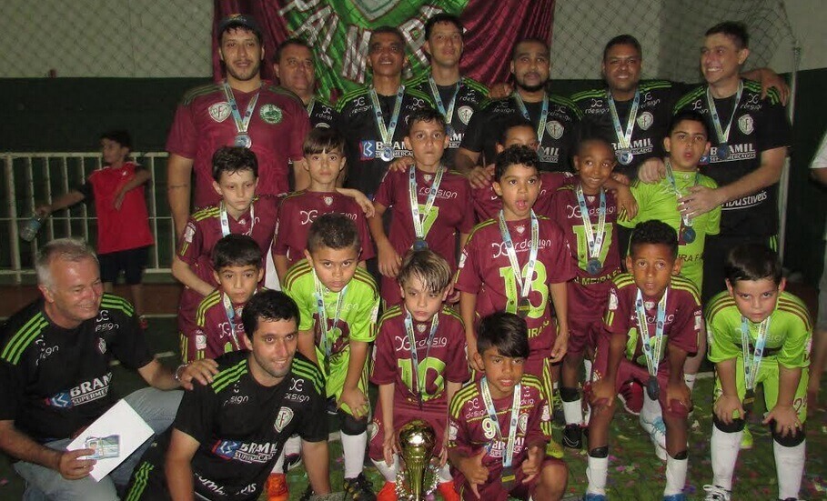 palmeira-sub-09