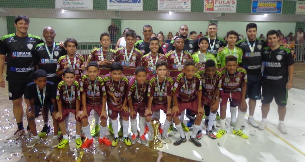 palmeira-sub-13