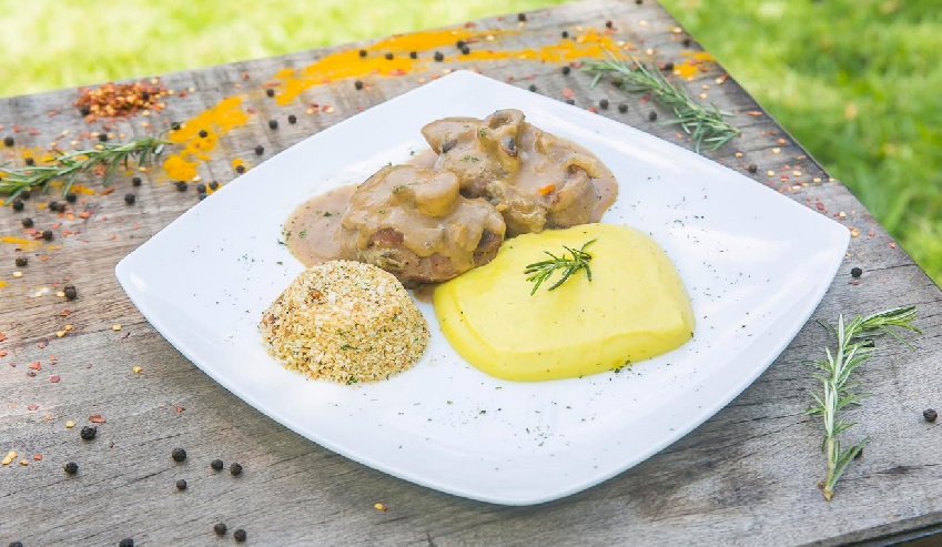 petropolis-gourmet