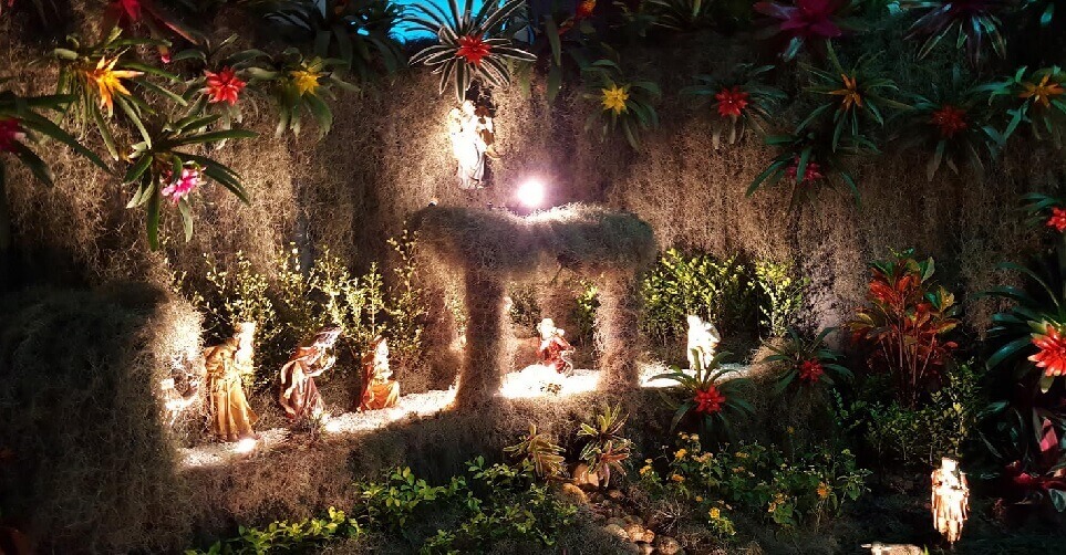 presepio-nogueira