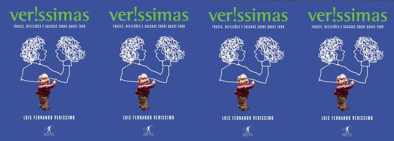 verissimas