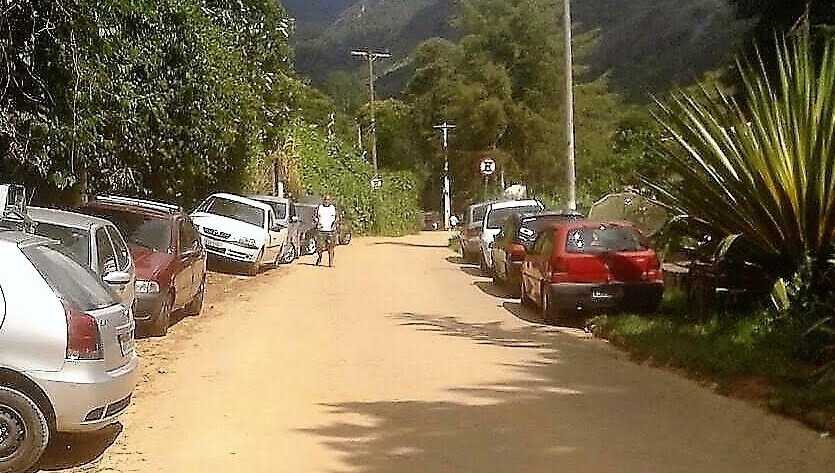 Operação Verão