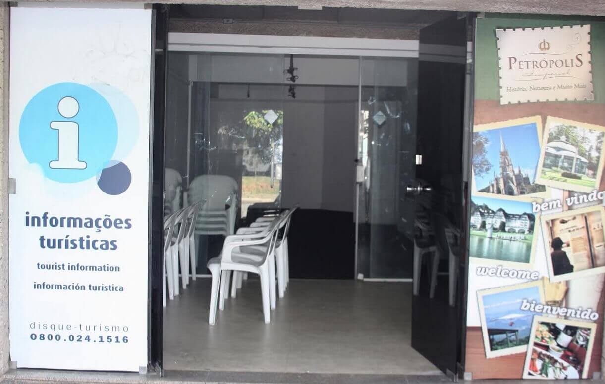 centro de cultura iptu