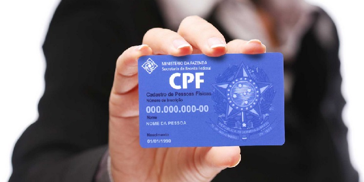 cpf