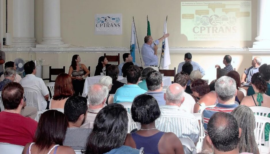 cptrans