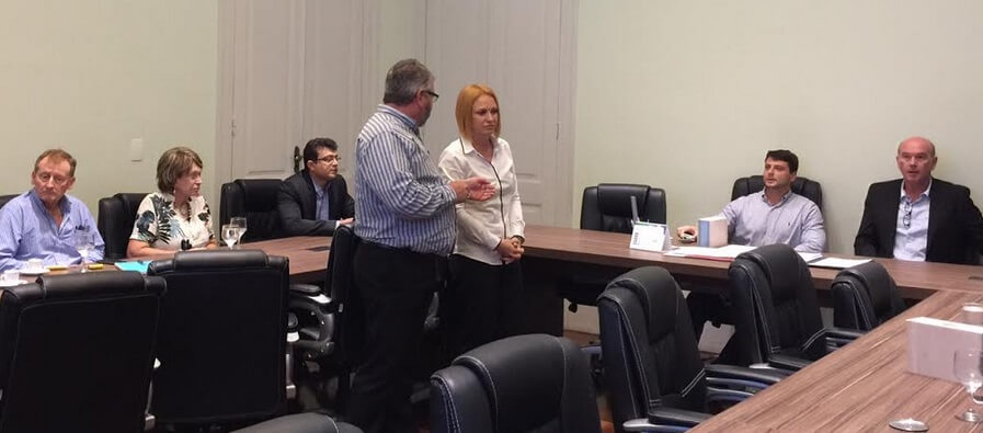 empreendedores nova zelandia