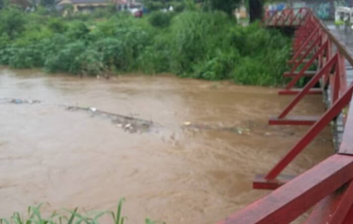 rio itaipava