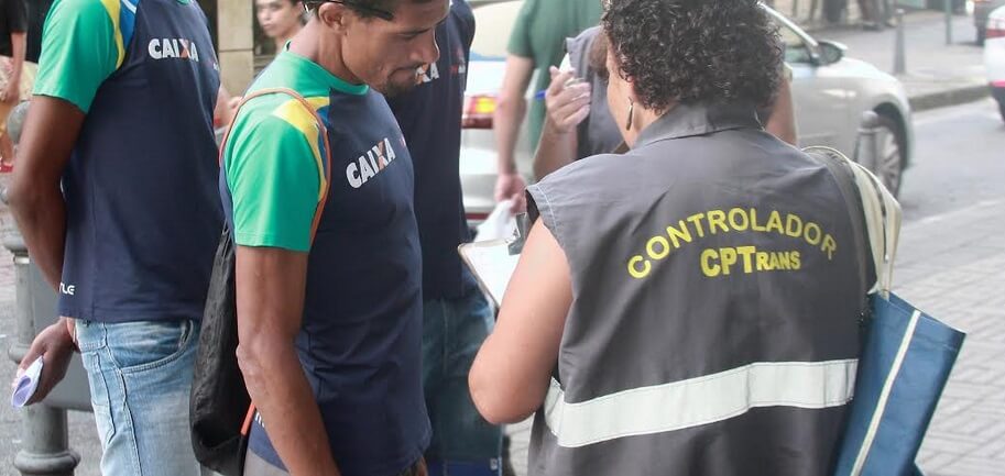 cptrans pesquisa de satisfação
