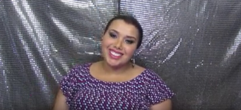 Dayane Sant´Anna