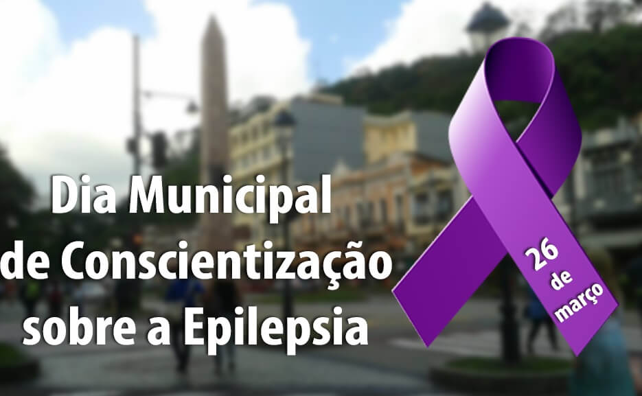 Epilepsia