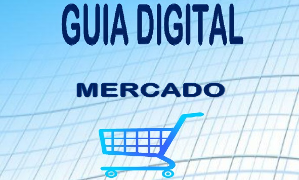 guia digital