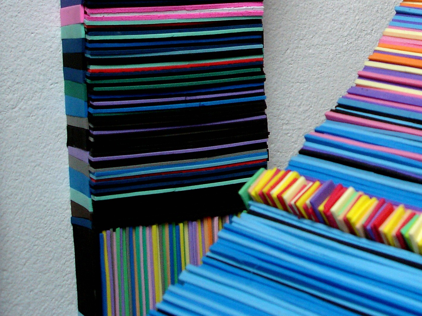 Exposição