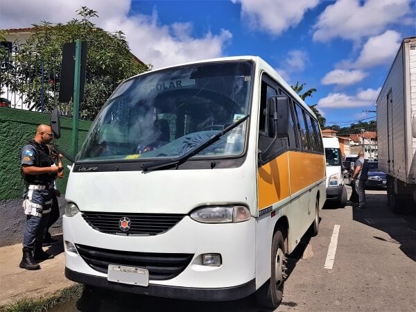 micro-onibus