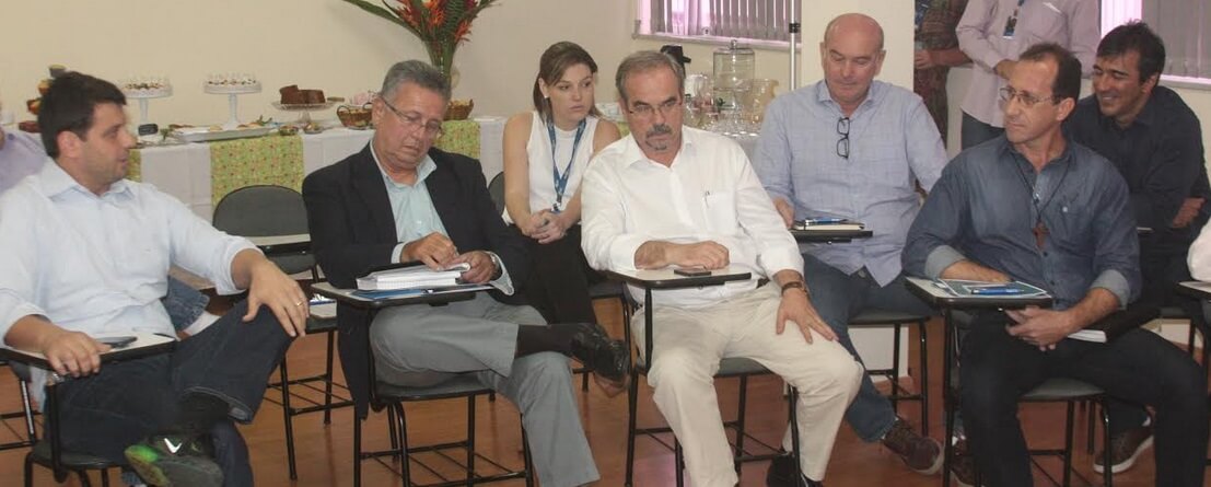 sebrae
