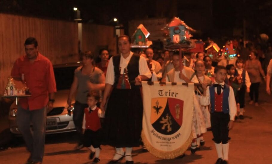 bauernfest