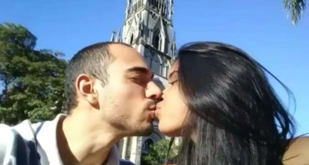 casal