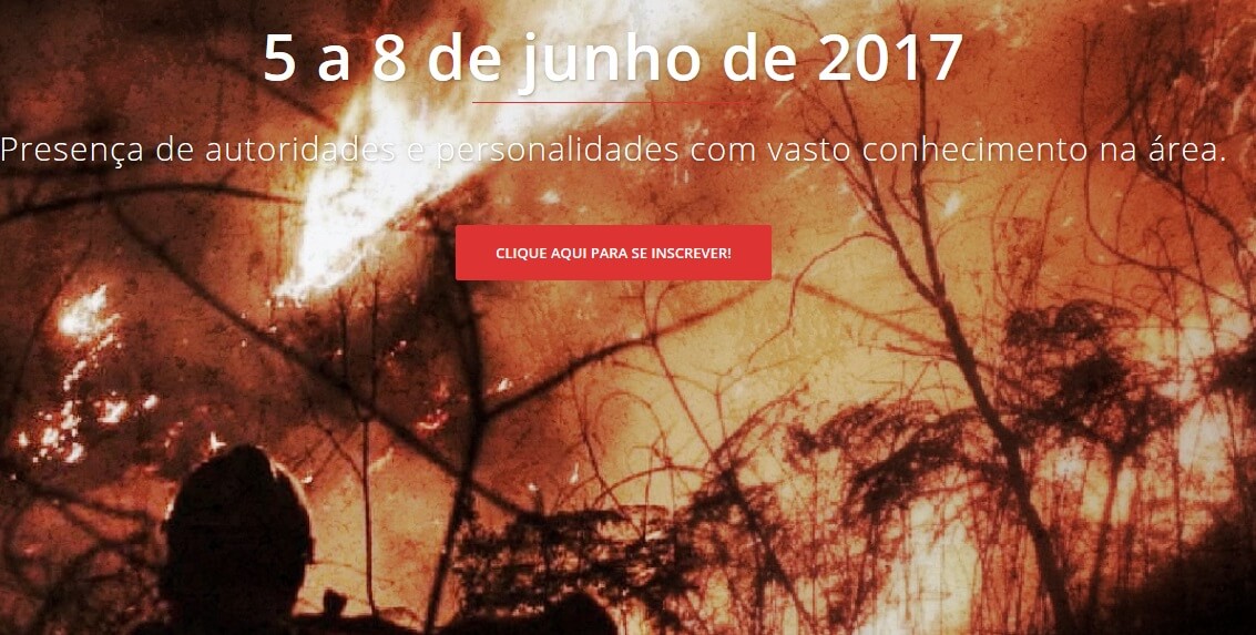 simposio