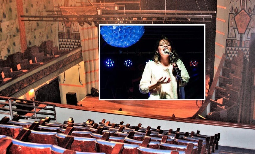 Festival de Música Católica