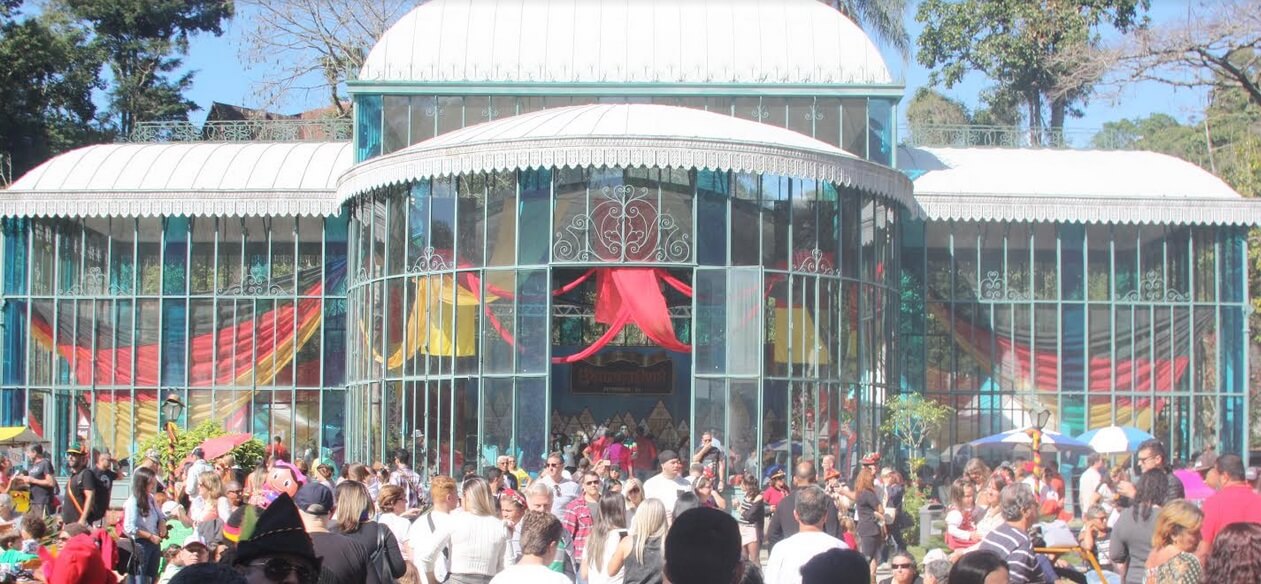 bauernfest