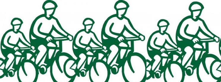 ciclismo