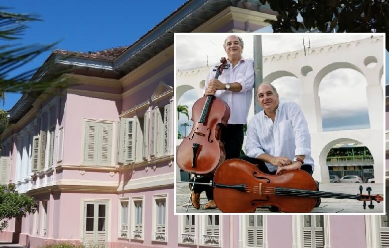 duo santoro palacio itaborai