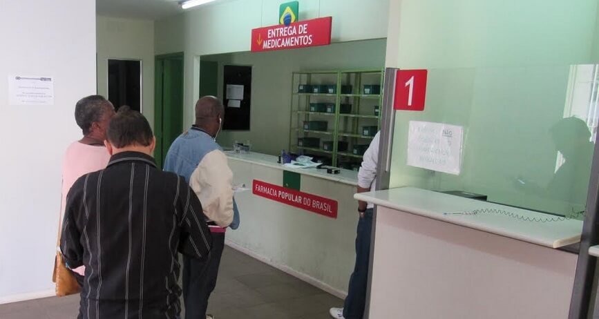 farmacia popular
