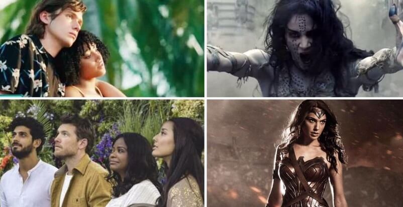filmes