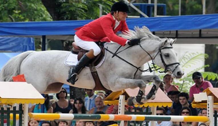hipismo