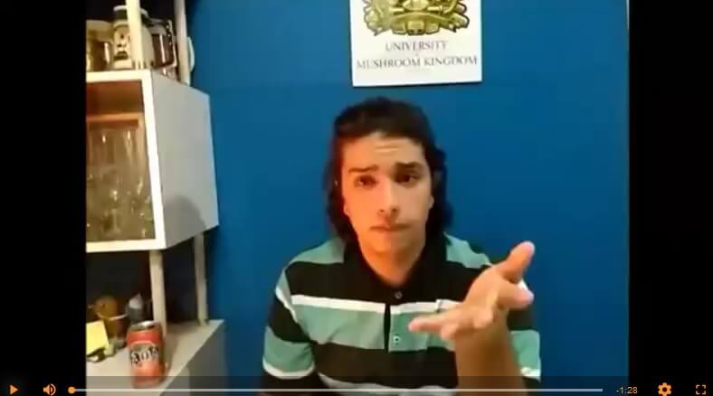 iago rmbs