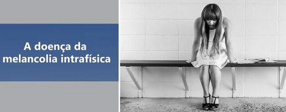 palestra iipc