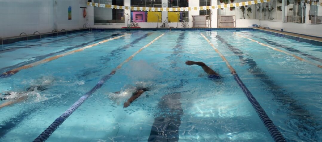 acqua sports