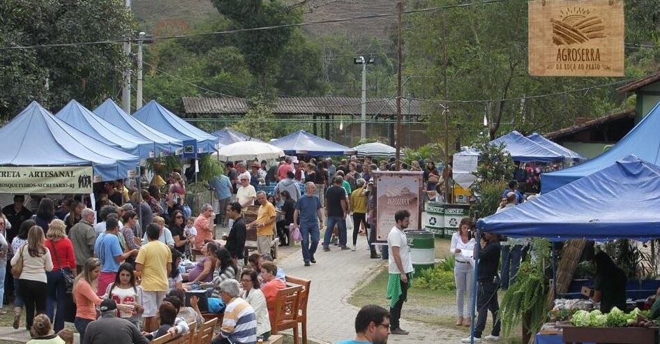 agroserra