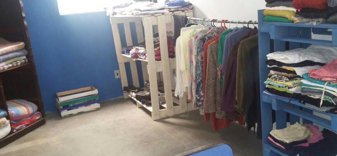 bazar 0800