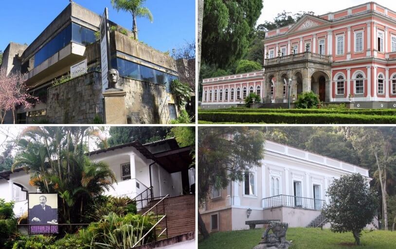 festa literaria