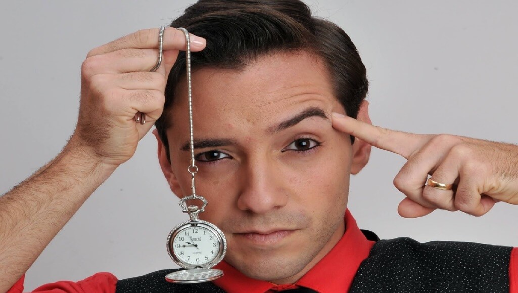 gustavo vierini
