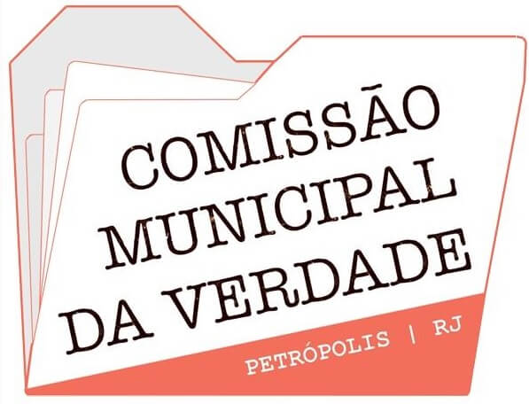 cmv
