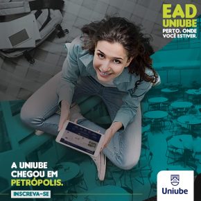 Uniube Petrópolis