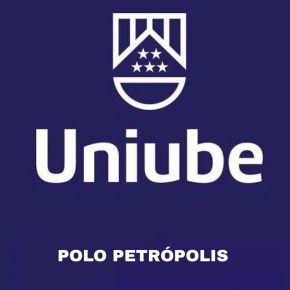 Uniube Petrópolis