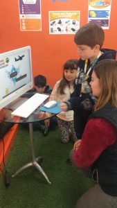 Codebuddy