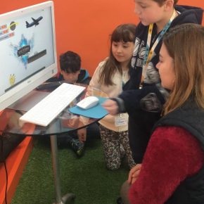 Codebuddy