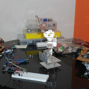 codebuddy