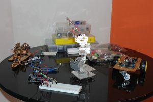 codebuddy