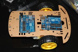 codebuddy