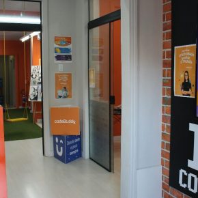 codebuddy