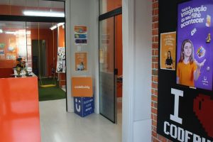 codebuddy