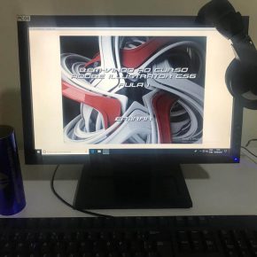 Petropolitano Cursos