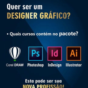 Petropolitano Cursos