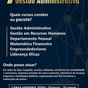 Petropolitano Cursos