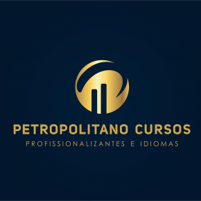 Petropolitano Cursos